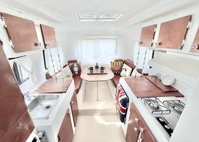 Bts Jin Campingcar ソウル特別市