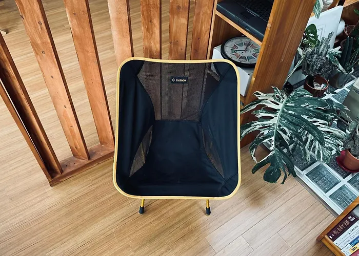 ゲストハウス Bts Jin Campingcar *