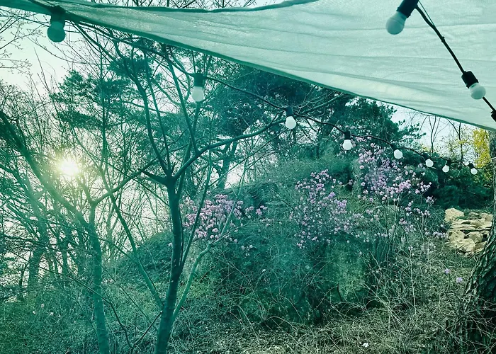ゲストハウス Bts Jin Campingcar ソウル特別市